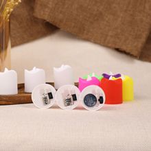 LED���Ϟ�T���˿ڄ��������������õ��� �������С��ϞϞ�T��