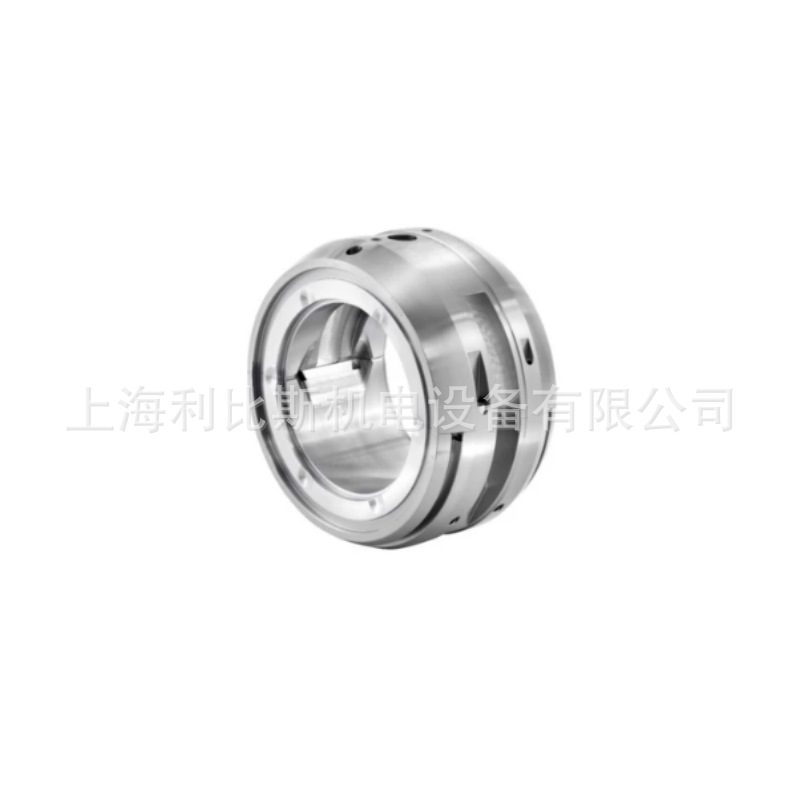 货供 德国 RENK 轴承 DIN 31690UHGUU896 原装进口