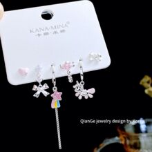 �������� ����ɐ���Ů��䆪��ǫF�����׶�� ���������Y���ζ��