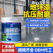 ˮ�ԭh����ƺ���ϩ��܇�g�S���ذ����ˮ�������������ĥ����