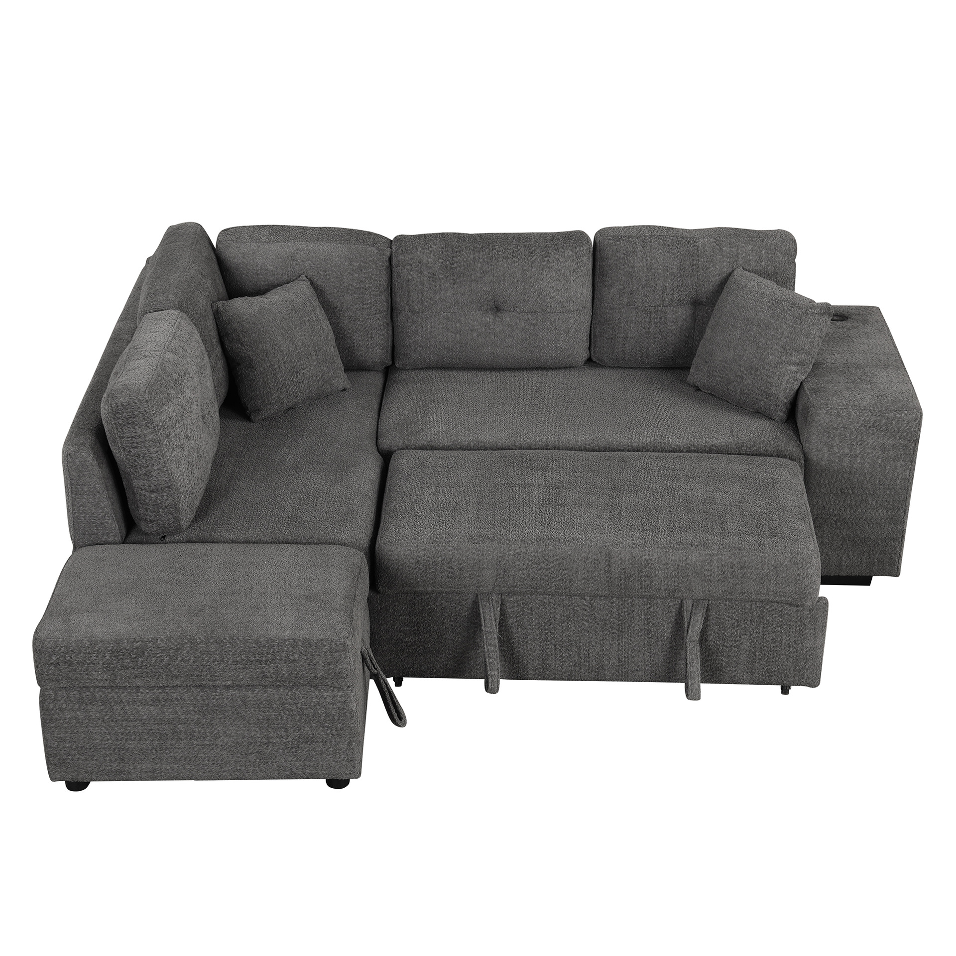 Sofá de estilo italiano minimalista y ligero de lujo estilo retrógrado, pequeño sofá de sala de estar nórdico