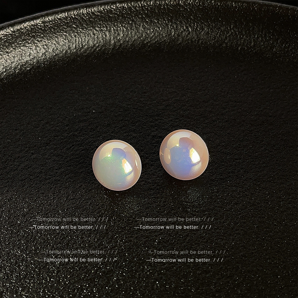 22d4196a9f0feb224dd1dabe874f36