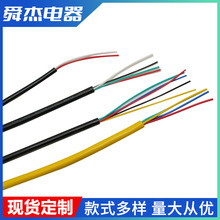 ���ҹ�Ӧ ��������о���ۻ����� ͭоPVC��о���׵�Դ�� ��������