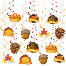 �ж���������� �ж����b��u�Ϲϗ��~���Ғ��PVC����Ɍ���Ʒ