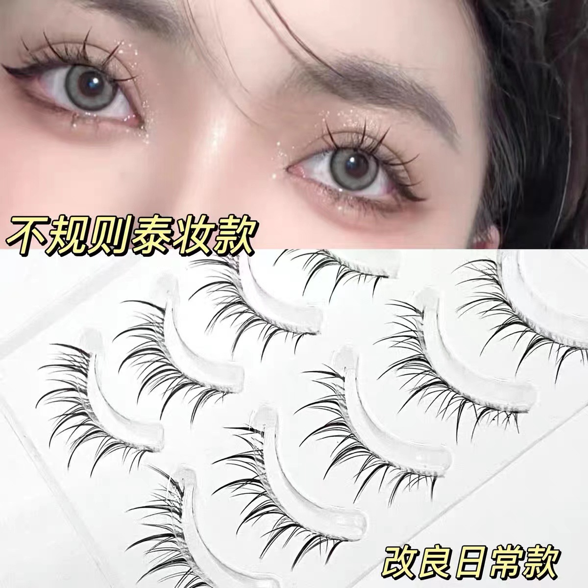 微信图片_20220725180820