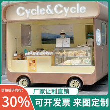 �W�t���⿨ͨ���������܇�̲��Ʒ�������u܇�̈�܇ģ���OӋ����