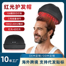 �t��ñled�^Ƥ�o���t���羳�̰l�B�lë�l�o�폊�żt�������ñ