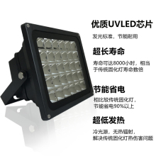 ?led���⾀uv�̻���395365nm405uv�oӰ�й��z�{��z�y�ɹ⮋�Ϲ�
