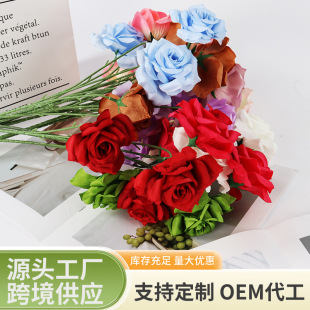 �羳���滨���^����õ���c��Y�ò廨�����Ƶ�Ҿ�ܛ�b�����b�