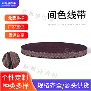 �羳��������^�y�����L����ĥ������b�玧��t�g�װ׼��^����