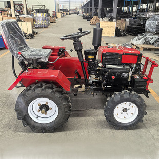 С�������C����12�R������С��݆25�R���θ�С��݆30�R�����ؙC