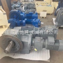 XLEY96-121-11���ٻ�XLEY96-121-15KW XLEY96-121-7.5KW