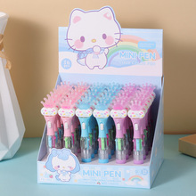 �ɐۻʹ�������ɫ���P���~�P4ɫ��ɫ���ӈA��P�W���Y��l��P