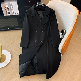 大码连衣裙;大码休闲套装;大码卫衣