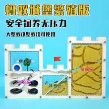 Λρ�䌙���^��Λρ�����ݹ����Ǳ�ɳ���e���@��ֳ��