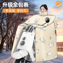 늄�܇���L�������ӽq�Ӻ�ȫ������ʽ���L���o���o�ƿ܇����L��