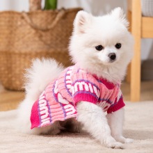 ·ﶬʺĸë·»СȮl