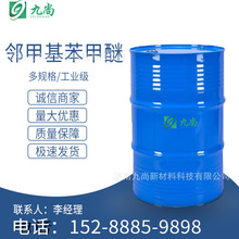 ����2-�׻��������ЙC�ϳ����g�w���݄�ԭ�Ϲ��I�����׻�������