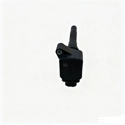 Alovlanma bobini (Babinalar) 472QC 472ZQC 476ZQC Hybrid