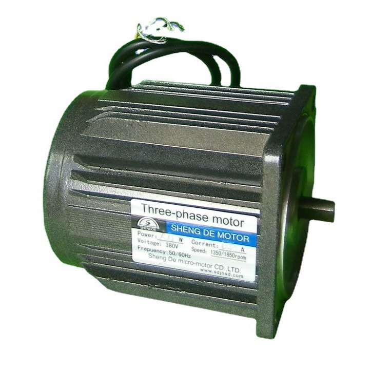 供应 烤箱用 25W电机   25w 单相润滑泵电机80*80mm（70#，80#）