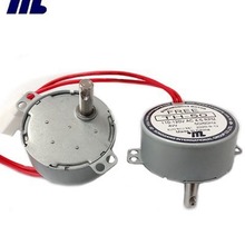 ͬ늙C tx,oͬ늙C β _M4λ