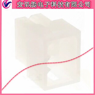 0003062061 03-06-2061 0306-2061  Molex 3.68mm�g��-6Pin