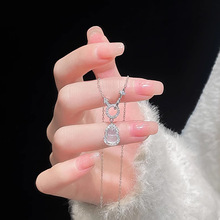���SS999���y���J��Ů����������i���ins�߼��Эh�h����i�