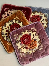 �Ӻ�ë�q���|������ůƨ�����|�������Ӊ|����ɳ�l�����ε������|