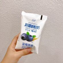 ����z�½������� �S�� ��ݮ��������� �{ݮ�����Lζ 170g*16��