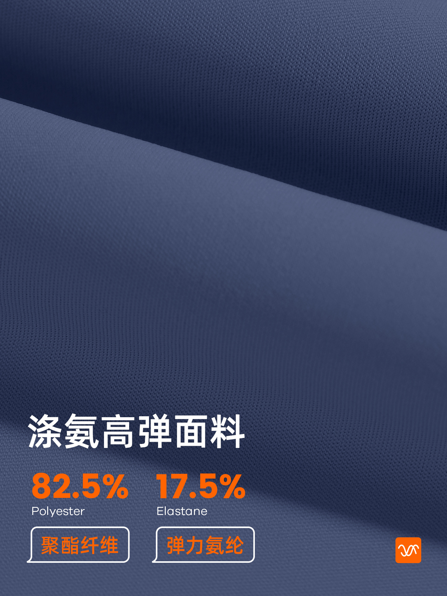 Juyi Tang línea sensación de ropa de yoga de mujeres otoño invierno chaqueta deportiva delgada delgada cuello vertical manga larga correr abrigo de fitness