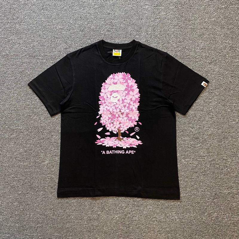 039 블랙