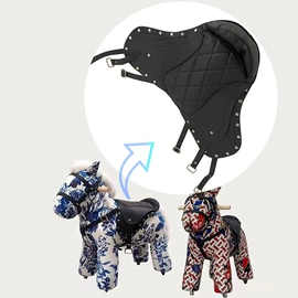 摩托车配附件;摩托安全用品;自行车包