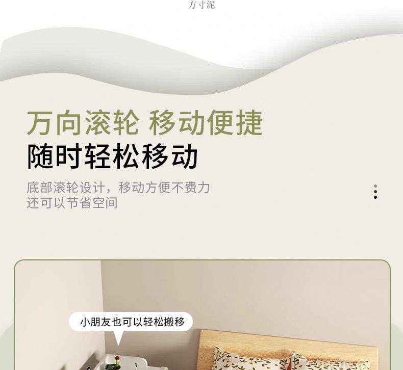 57ff7bb3-8ebd-425a-9196-275f06885075.jpe