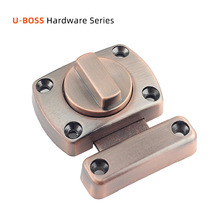 ����ͨ�ò��N���T���N���D�_�P���I���N�l���g���z�T˨�\�Ͻ���N