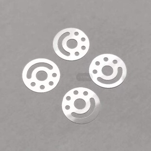 ����˼18650�A���늳��о���|Ƭ,�^���|Ȧ,�^���|Ƭ,�^����