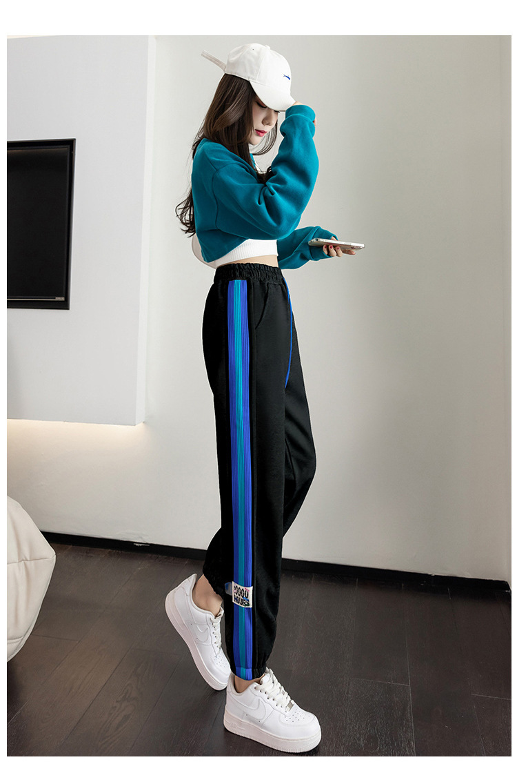 O1CN01WebR8Y1bycQnXXk2Y_!!2206