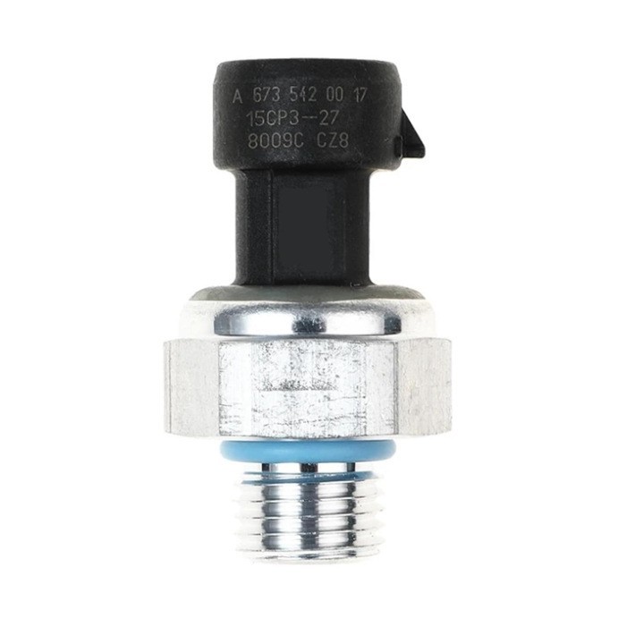 Oil Pressure Sensor A6735420017 6735420017 15CP3-27 15CP327