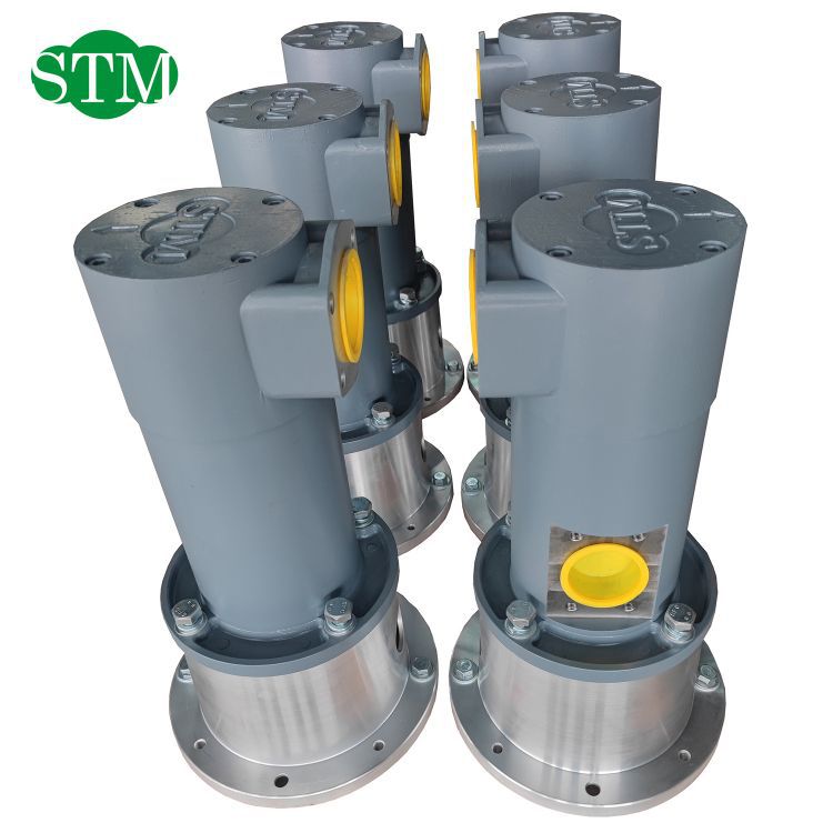 橡胶密练机，开练机齿轮箱3GF25II GC润滑循环冷却泵