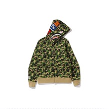 ����ëȦ����bape����ͷ�ٴ��ɫ���䵥ñԳ��ͷ�����޿������ֻ�