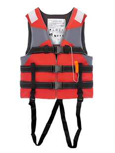 �����´������Ĵ�����玧���ڳ��˃�ͯ�����·�Ѵ��~�R��