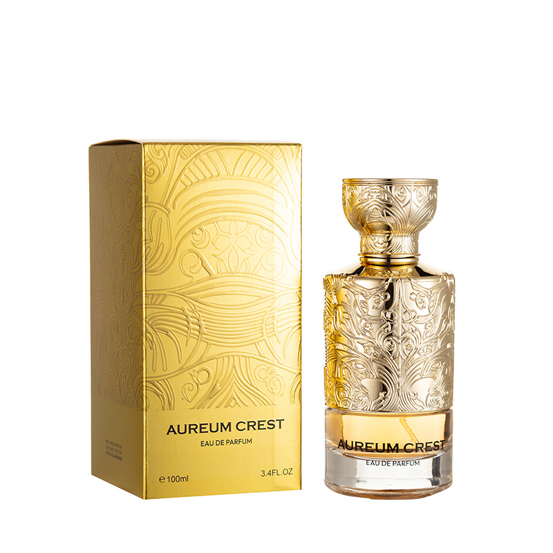 [100 pingti] perfumes masculinos y femeninos transfronterizos de comercio exterior dejan fragancia en Oriente medio, europa, Estados unidos, sudeste asiático, África perfumes al por mayor