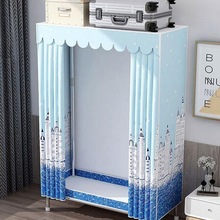 䓹ܼӺӹ䓼ܲ׽MbҼⷿÒLȹ