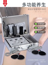 늯ݰĦx늯xxͨB늽j