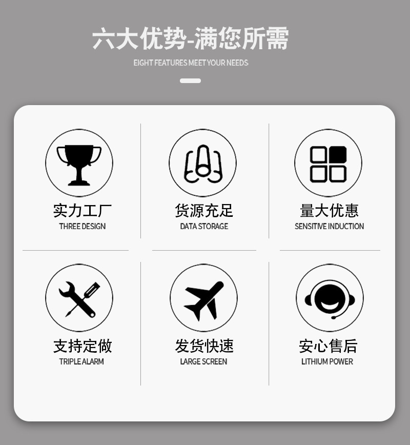 中央空调水冷机组 吊顶式新风机组空气处理机组 组合式空调机组