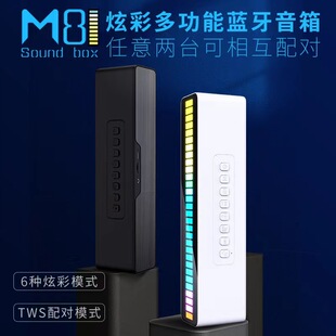 ��̾W�tM8ʰ�������{��С�����Ųʟ���忨��푵�����TWS