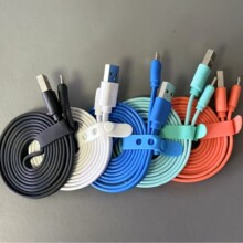 �羳���N�m��Oraimo��������l����ɫ���⾀�֙C������Q���l����