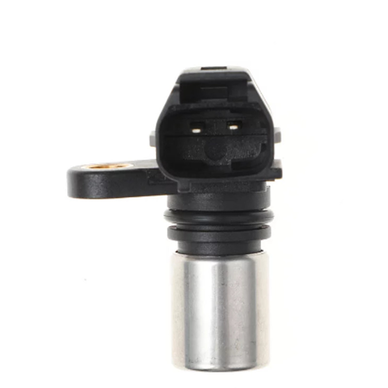 90919-05020 19300-97202 �����ڷ��������� ͹����λ�ô�����