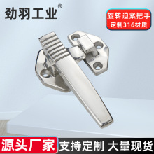 SA-1118-1�����i316���P���쿾���T���]�����T�����T�����͸ߜ�