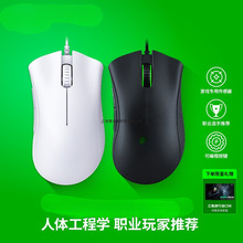 Raz�ߟ��ߘ�׼��ڰ�ɫUSB��X늸����u�о��Α�LO�z��L���er��