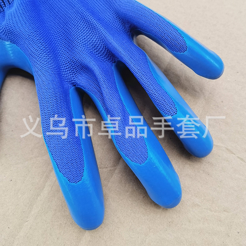 IMG_20240912_120459_副本